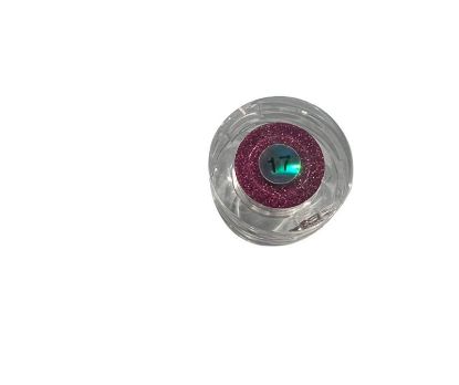 Picture of CROWN METAL CHROME 17