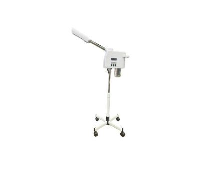 Picture of HOT AND COLD STEAMER