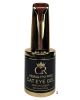 Picture of CROWN ROMANTIC RUBY CAT EYE 02