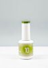 Picture of CROWN MILKY JELLY GEL 10