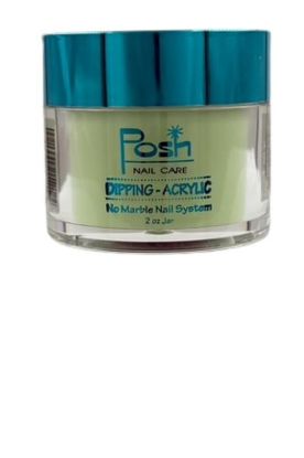 Picture of POSH DIP & ACRYLIC PWD 078