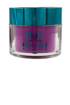 Picture of POSH DIP & ACRYLIC PWD 073