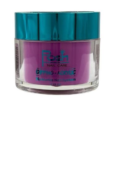 Picture of POSH DIP & ACRYLIC PWD 073