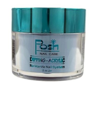 Picture of POSH DIP & ACRYLIC PWD 055