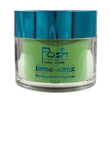 Picture of POSH DIP & ACRYLIC PWD 053