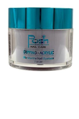 Picture of POSH DIP & ACRYLIC PWD 048