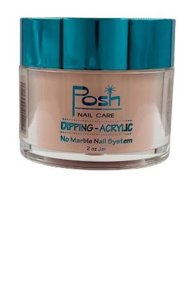 Picture of POSH DIP & ACRYLIC PWD 047