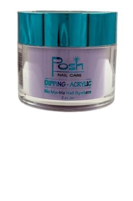 Picture of POSH DIP & ACRYLIC PWD 042