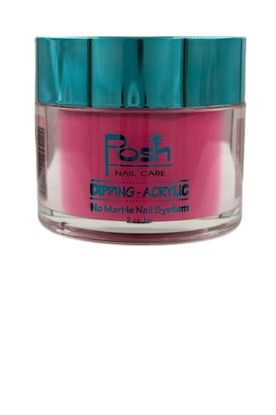 Picture of POSH DIP & ACRYLIC PWD 040