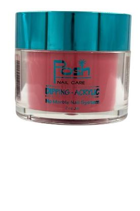 Picture of POSH DIP & ACRYLIC PWD 039