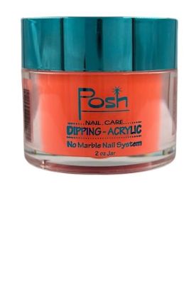 Picture of POSH DIP & ACRYLIC PWD 038
