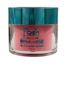 Picture of POSH DIP & ACRYLIC PWD 037