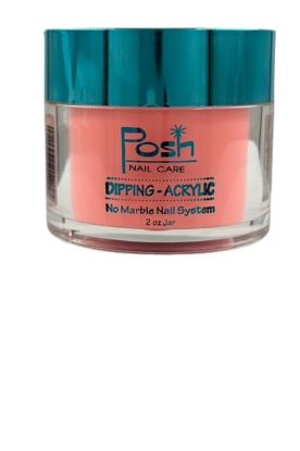 Picture of POSH DIP & ACRYLIC PWD 036