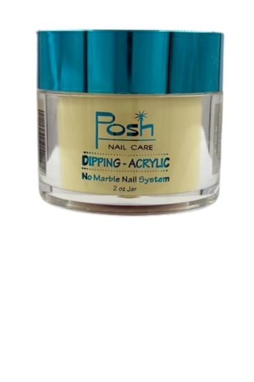 Picture of POSH DIP & ACRYLIC PWD 032