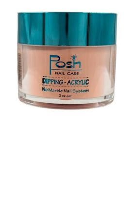 Picture of POSH DIP & ACRYLIC PWD 030