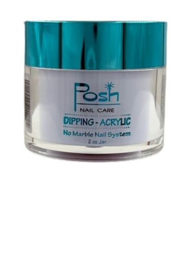Picture of POSH DIP & ACRYLIC PWD 024