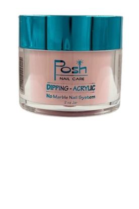 Picture of POSH DIP & ACRYLIC PWD 013