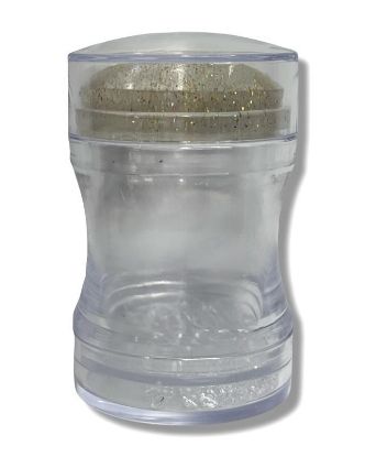 Picture of CROWN STAMPER-CLEAR CR-97
