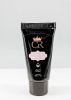 Picture of CROWN 3D MOLDING GEL 002