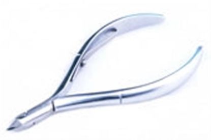 Picture of BEN THANH KD-05 JAW 16 CUTICLE NIPPER