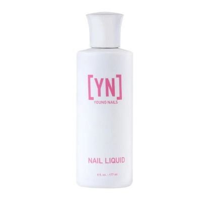 Picture of YN NAIL LIQUID MONOMER 6 FL OZ