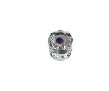 Picture of CROWN METAL CHROME 11