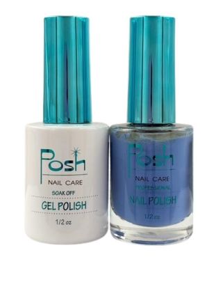 Picture of POSH DUO SET 090