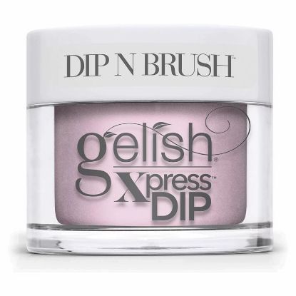 Picture of GELISH 998 TUTUS & TIGHTS DIP 43G (1.5 OZ)