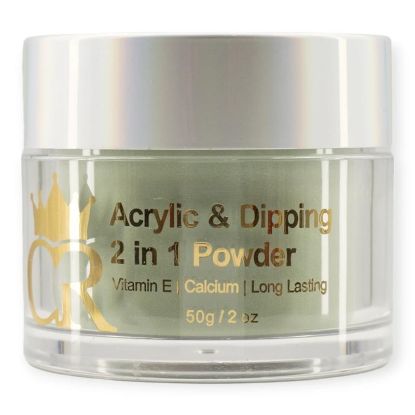 Picture of CROWN DIP AND ACRYLIC POWDER 149