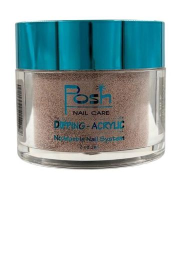 Picture of POSH DIP & ACRYLIC PWD 237