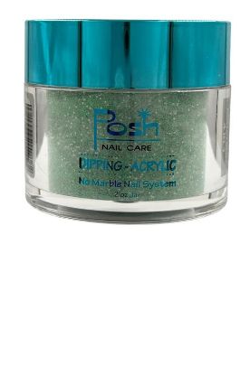 Picture of POSH DIP & ACRYLIC PWD 235