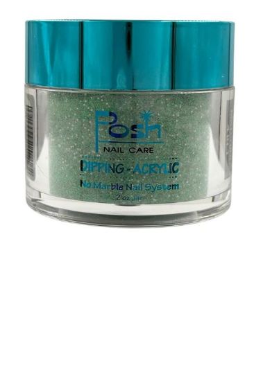 Picture of POSH DIP & ACRYLIC PWD 235