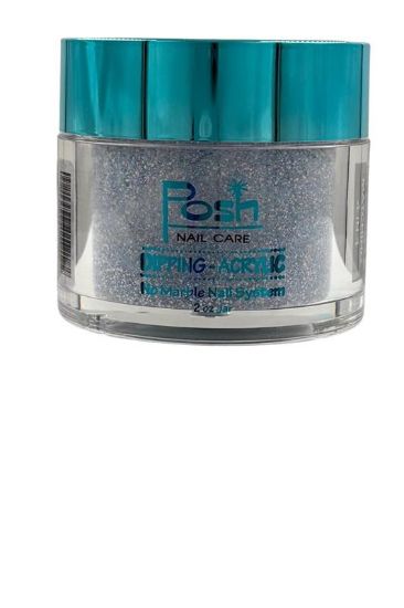 Picture of POSH DIP & ACRYLIC PWD 234