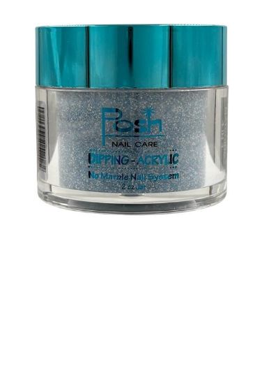 Picture of POSH DIP & ACRYLIC PWD 233