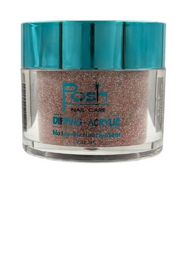 Picture of POSH DIP & ACRYLIC PWD 227