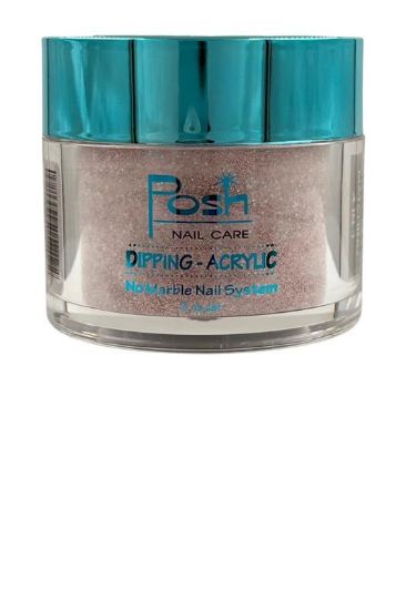 Picture of POSH DIP & ACRYLIC PWD 226