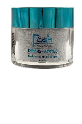 Picture of POSH DIP & ACRYLIC PWD 221