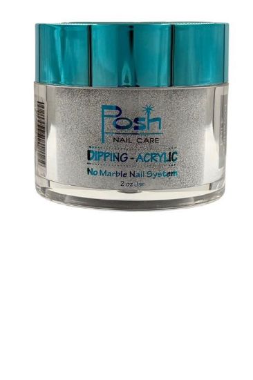 Picture of POSH DIP & ACRYLIC PWD 221