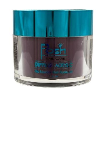 Picture of POSH DIP & ACRYLIC PWD 220