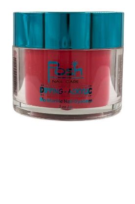 Picture of POSH DIP & ACRYLIC PWD 217