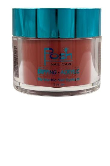 Picture of POSH DIP & ACRYLIC PWD 216