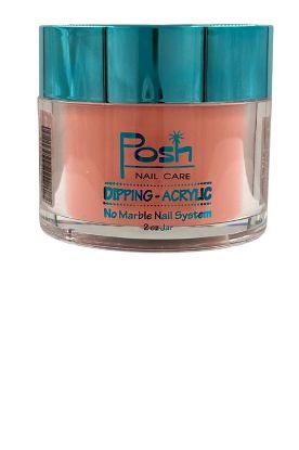 Picture of POSH DIP & ACRYLIC PWD 212