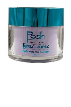Picture of POSH DIP & ACRYLIC PWD 200