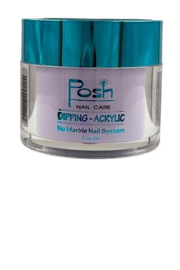 Picture of POSH DIP & ACRYLIC PWD 200