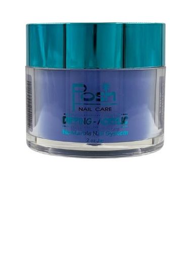 Picture of POSH DIP & ACRYLIC PWD 190