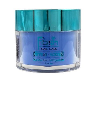 Picture of POSH DIP & ACRYLIC PWD 189