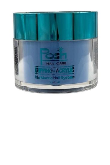 Picture of POSH DIP & ACRYLIC PWD 188