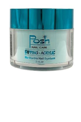 Picture of POSH DIP & ACRYLIC PWD 179