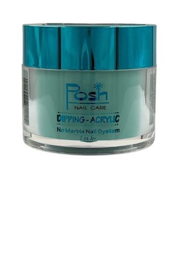 Picture of POSH DIP & ACRYLIC PWD 178