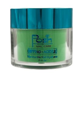 Picture of POSH DIP & ACRYLIC PWD 173